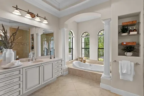 3619 Hawk Island Drive Bradenton FL 34208