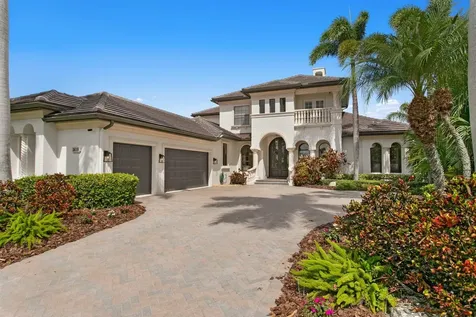 3619 Hawk Island Drive Bradenton FL 34208