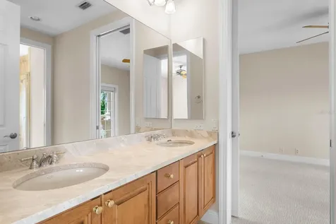 3619 Hawk Island Drive Bradenton FL 34208