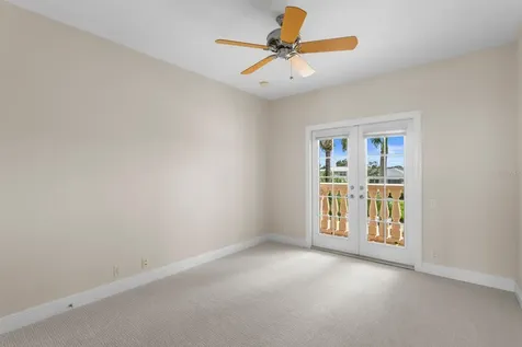 3619 Hawk Island Drive Bradenton FL 34208