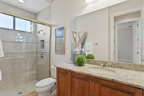 3619 Hawk Island Drive Bradenton FL 34208