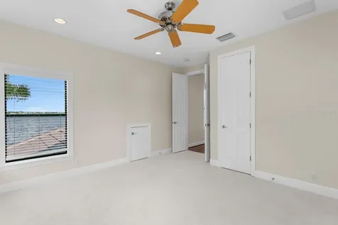 3619 Hawk Island Drive Bradenton FL 34208