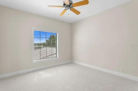 3619 Hawk Island Drive Bradenton FL 34208