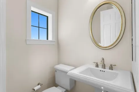 3619 Hawk Island Drive Bradenton FL 34208