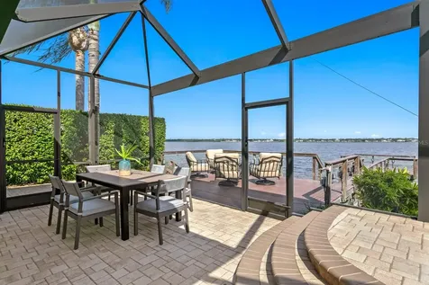 3619 Hawk Island Drive Bradenton FL 34208
