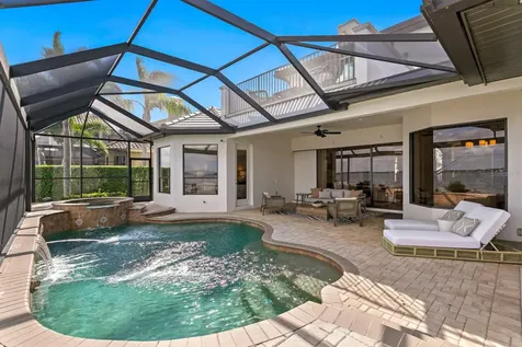 3619 Hawk Island Drive Bradenton FL 34208