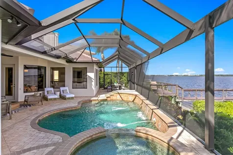 3619 Hawk Island Drive Bradenton FL 34208