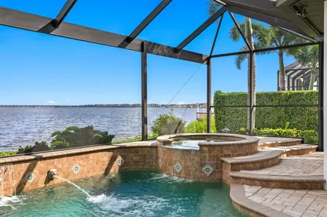 3619 Hawk Island Drive Bradenton FL 34208