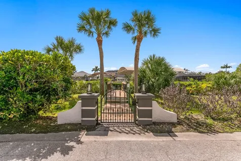 3619 Hawk Island Drive Bradenton FL 34208