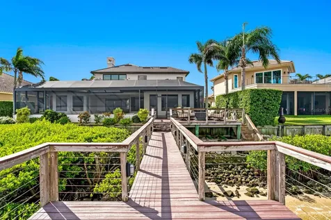 3619 Hawk Island Drive Bradenton FL 34208