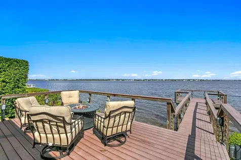 3619 Hawk Island Drive Bradenton FL 34208