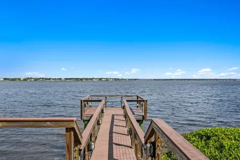3619 Hawk Island Drive Bradenton FL 34208