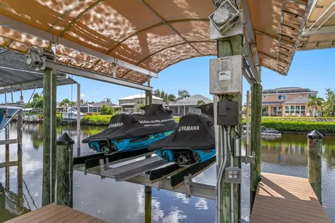 3619 Hawk Island Drive Bradenton FL 34208