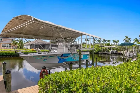 3619 Hawk Island Drive Bradenton FL 34208