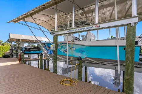 3619 Hawk Island Drive Bradenton FL 34208