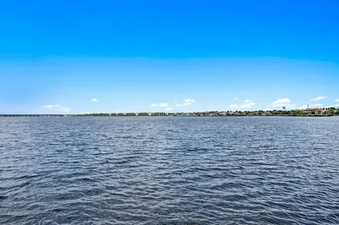 3619 Hawk Island Drive Bradenton FL 34208