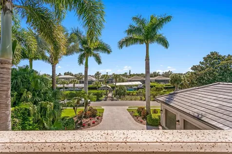 3619 Hawk Island Drive Bradenton FL 34208