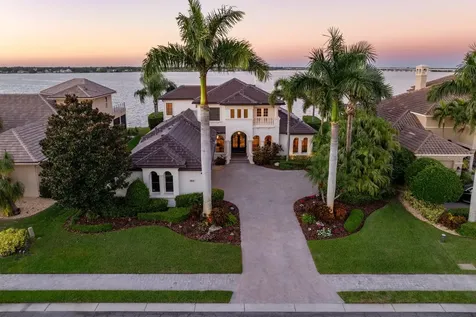 3619 Hawk Island Drive Bradenton FL 34208