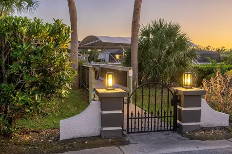 3619 Hawk Island Drive Bradenton FL 34208