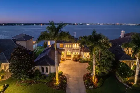 3619 Hawk Island Drive Bradenton FL 34208