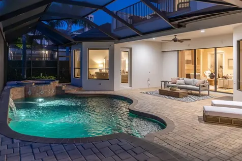 3619 Hawk Island Drive Bradenton FL 34208