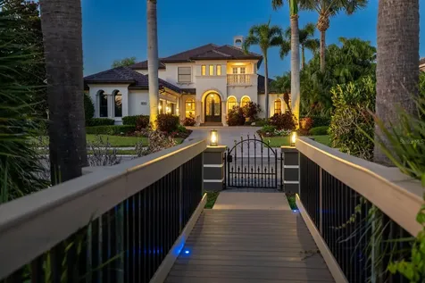3619 Hawk Island Drive Bradenton FL 34208