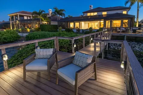 3619 Hawk Island Drive Bradenton FL 34208