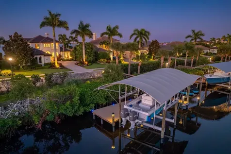 3619 Hawk Island Drive Bradenton FL 34208