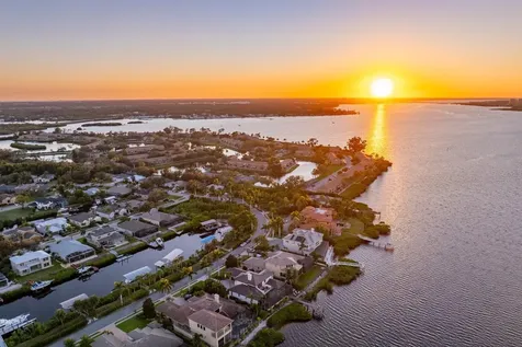 3619 Hawk Island Drive Bradenton FL 34208