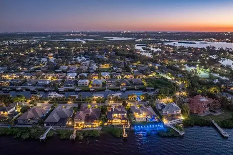 3619 Hawk Island Drive Bradenton FL 34208