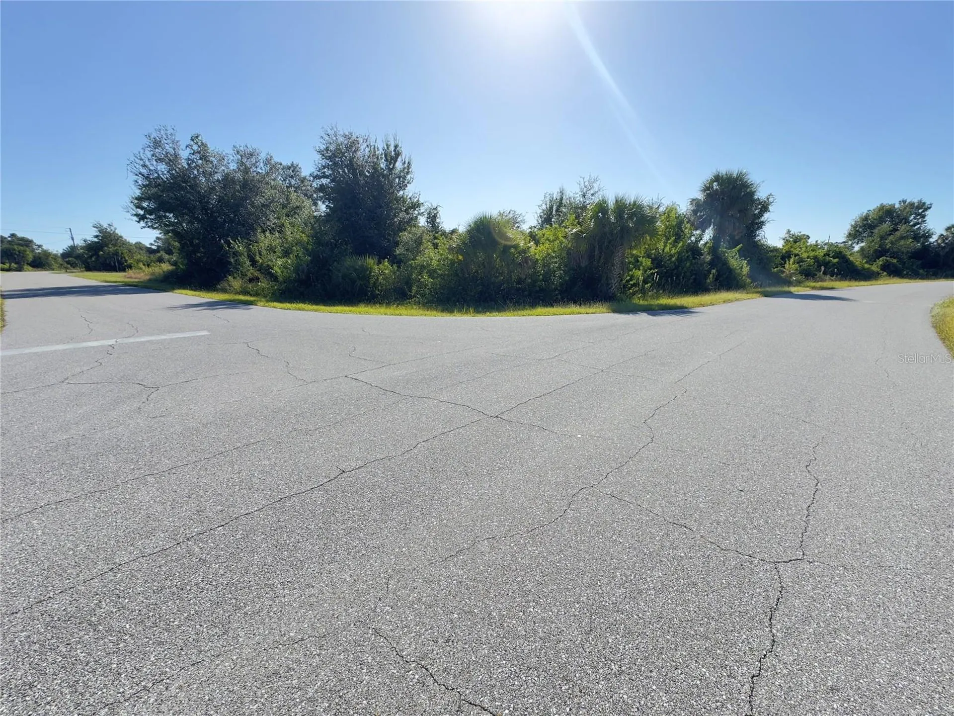13125 Revell Lane Port Charlotte FL 33981