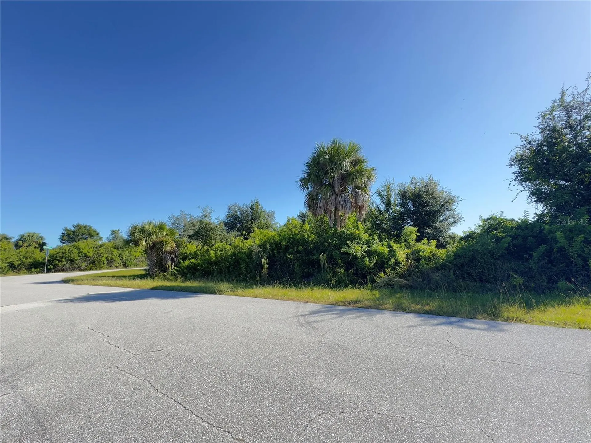13125 Revell Lane Port Charlotte FL 33981