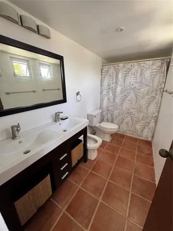 137 Haciendas De Palmas Del Mar Humacao PR 00791