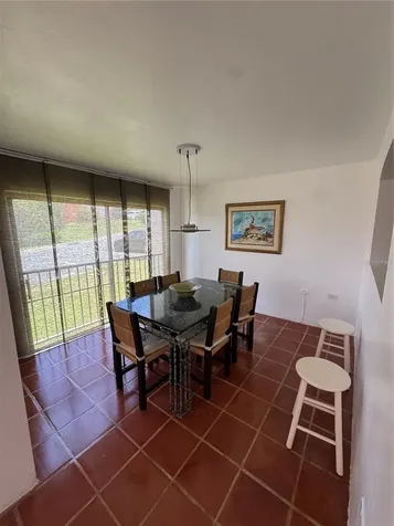 137 Haciendas De Palmas Del Mar Humacao PR 00791