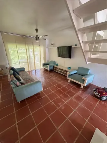 137 Haciendas De Palmas Del Mar Humacao PR 00791