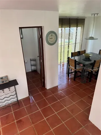 137 Haciendas De Palmas Del Mar Humacao PR 00791