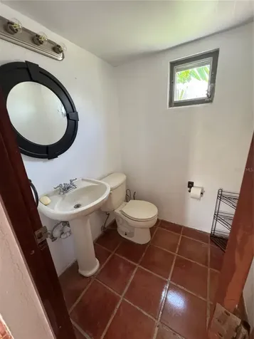 137 Haciendas De Palmas Del Mar Humacao PR 00791