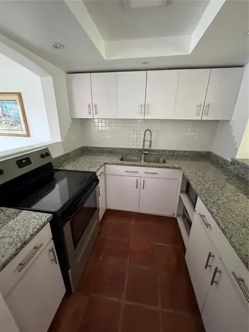137 Haciendas De Palmas Del Mar Humacao PR 00791