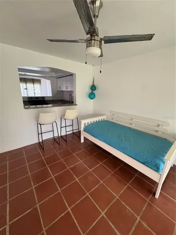 137 Haciendas De Palmas Del Mar Humacao PR 00791