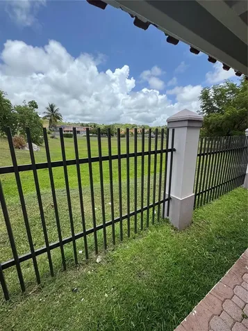 137 Haciendas De Palmas Del Mar Humacao PR 00791