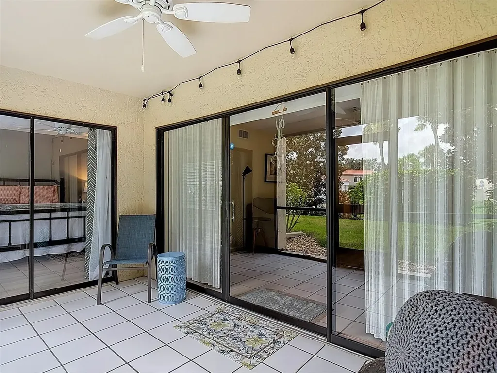 445 Bouchelle Drive New Smyrna Beach FL 32169