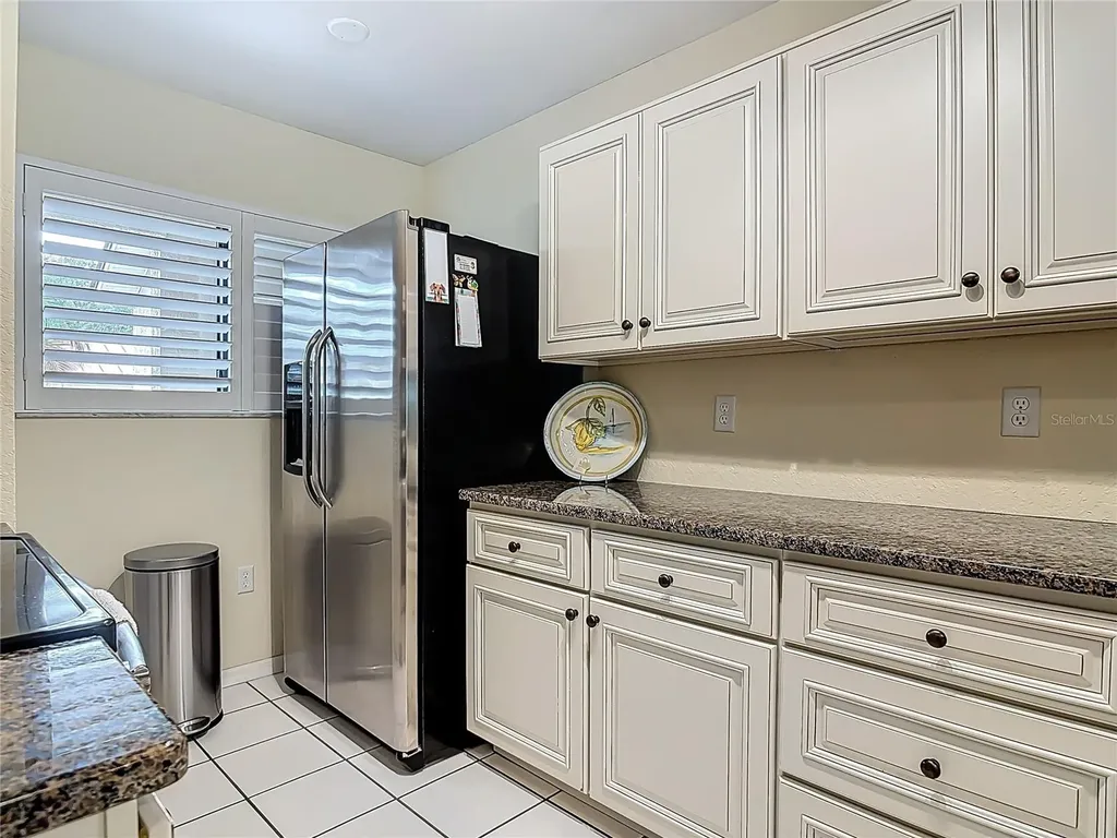 445 Bouchelle Drive New Smyrna Beach FL 32169