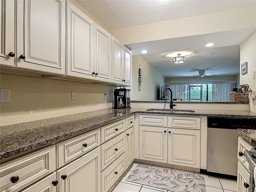 445 Bouchelle Drive New Smyrna Beach FL 32169