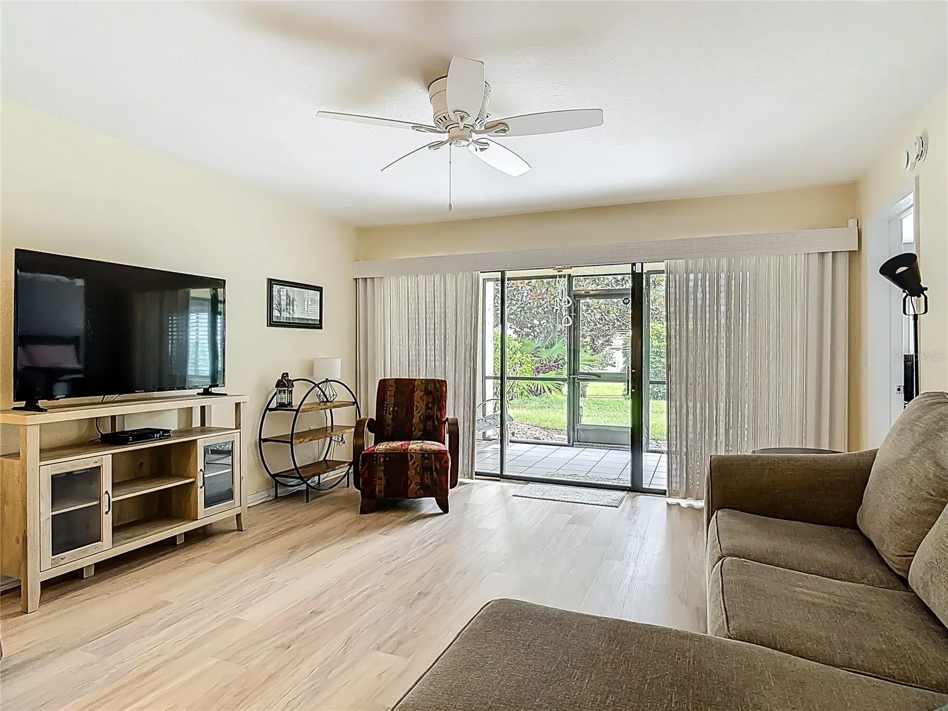 445 Bouchelle Drive New Smyrna Beach FL 32169