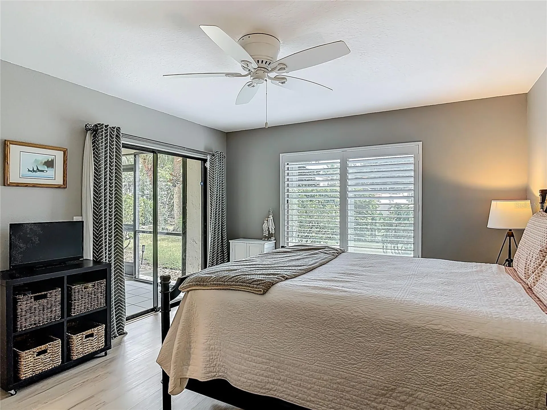 445 Bouchelle Drive New Smyrna Beach FL 32169