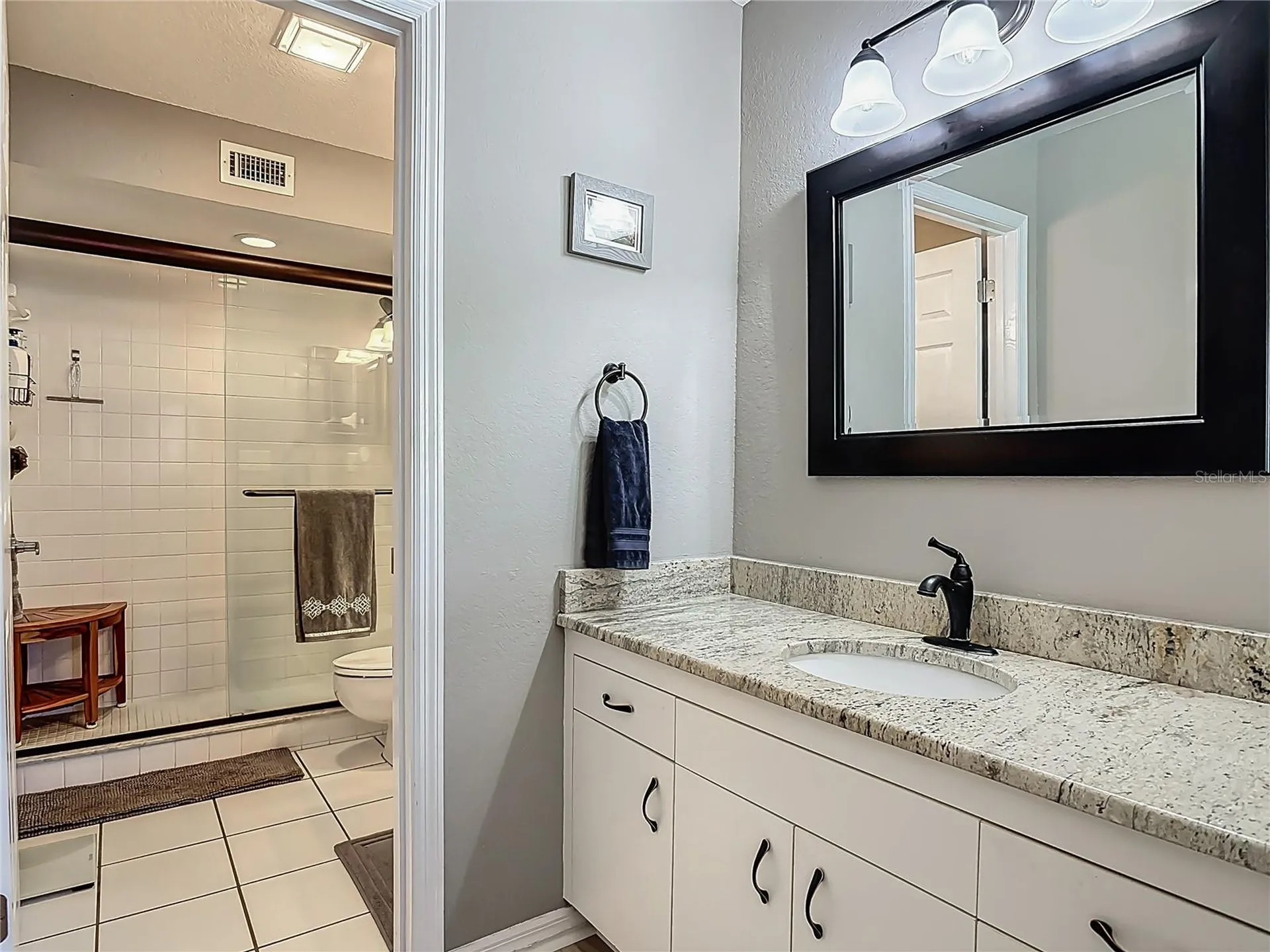 445 Bouchelle Drive New Smyrna Beach FL 32169