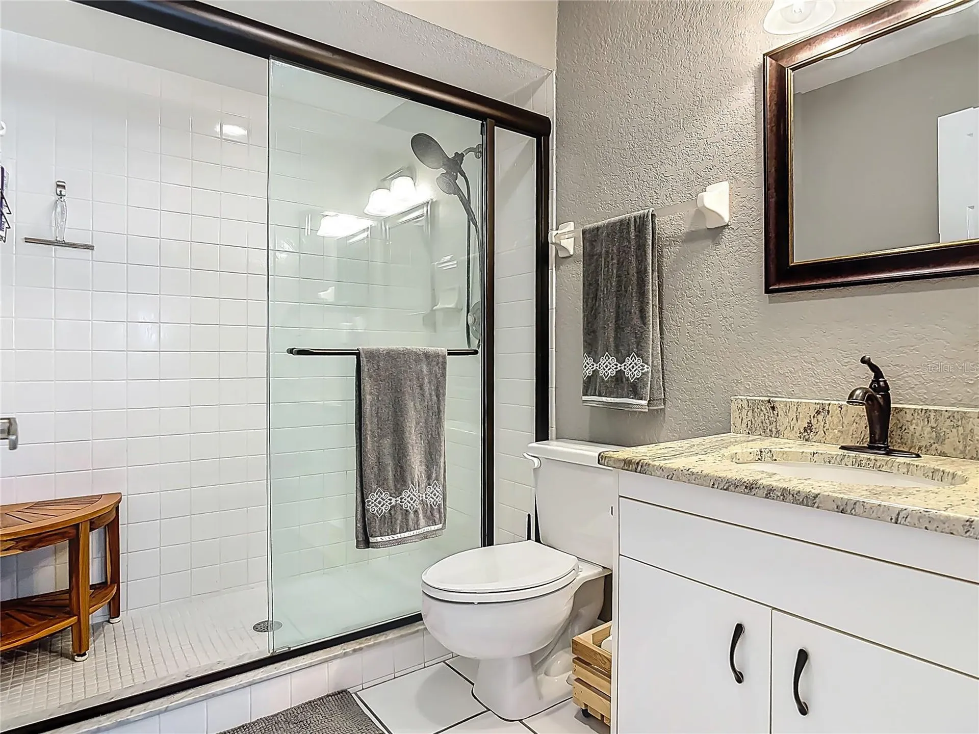 445 Bouchelle Drive New Smyrna Beach FL 32169