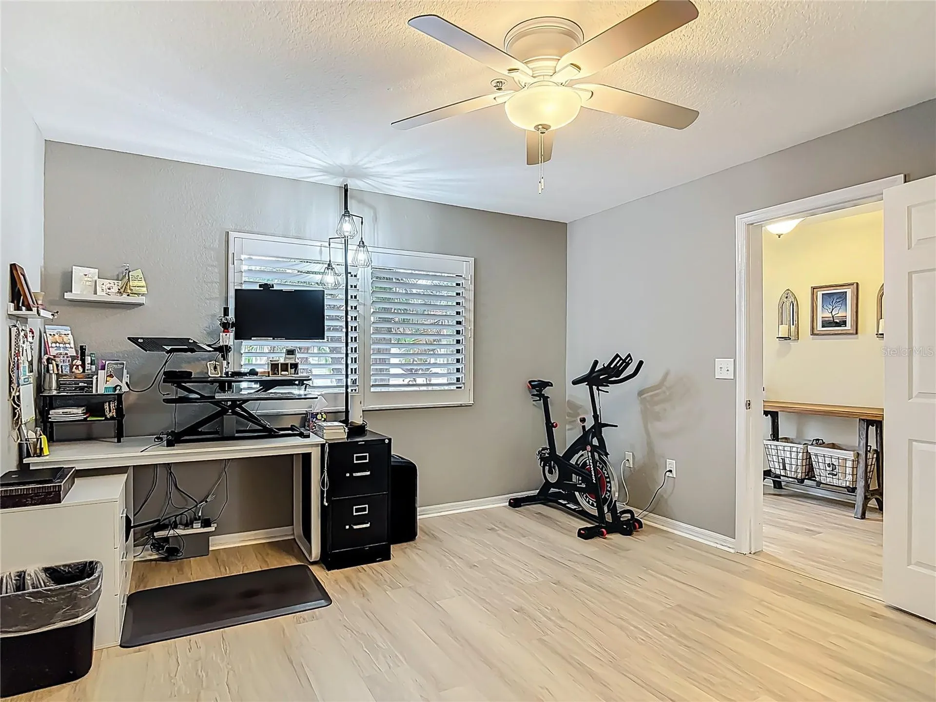 445 Bouchelle Drive New Smyrna Beach FL 32169