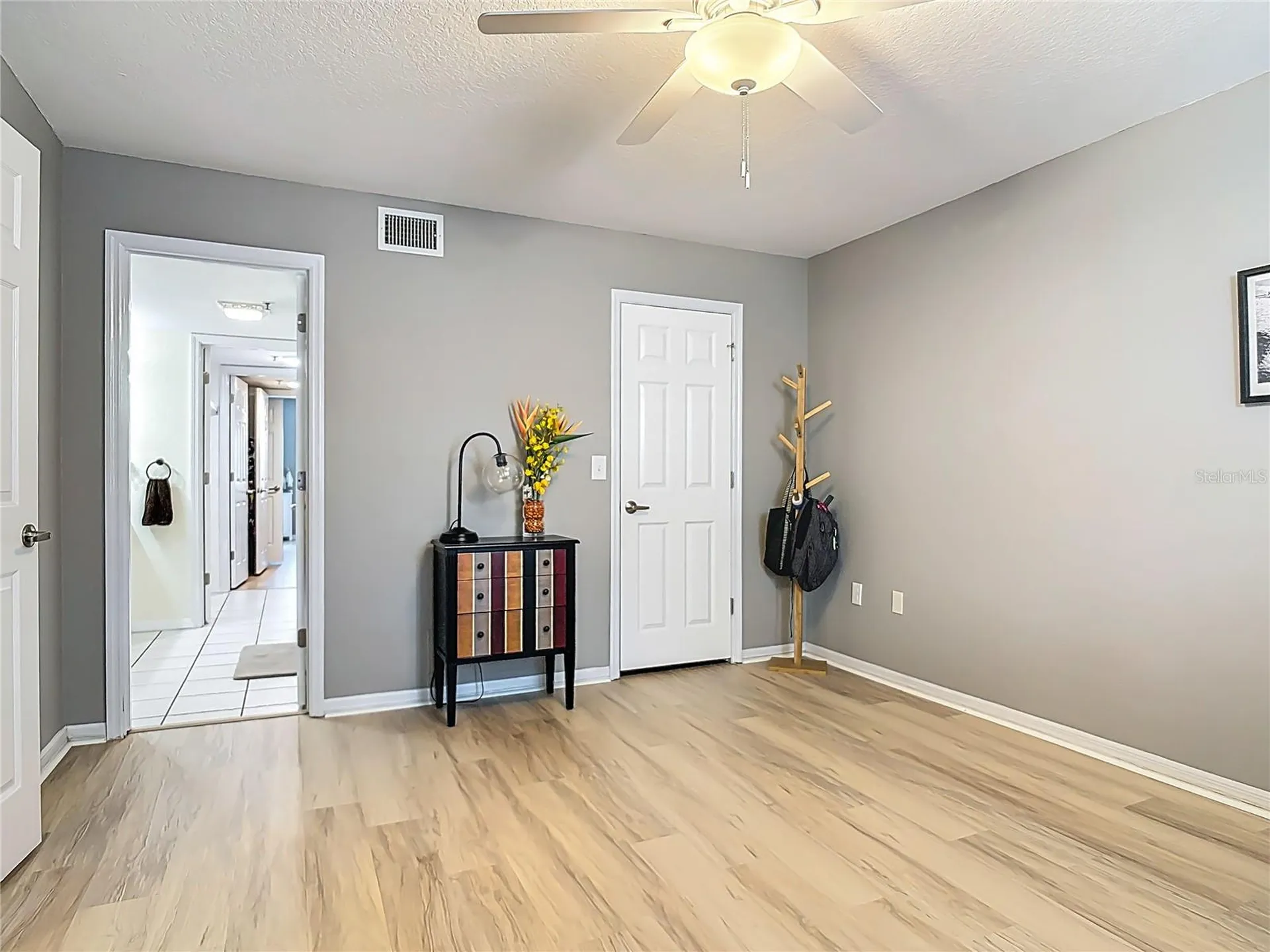 445 Bouchelle Drive New Smyrna Beach FL 32169