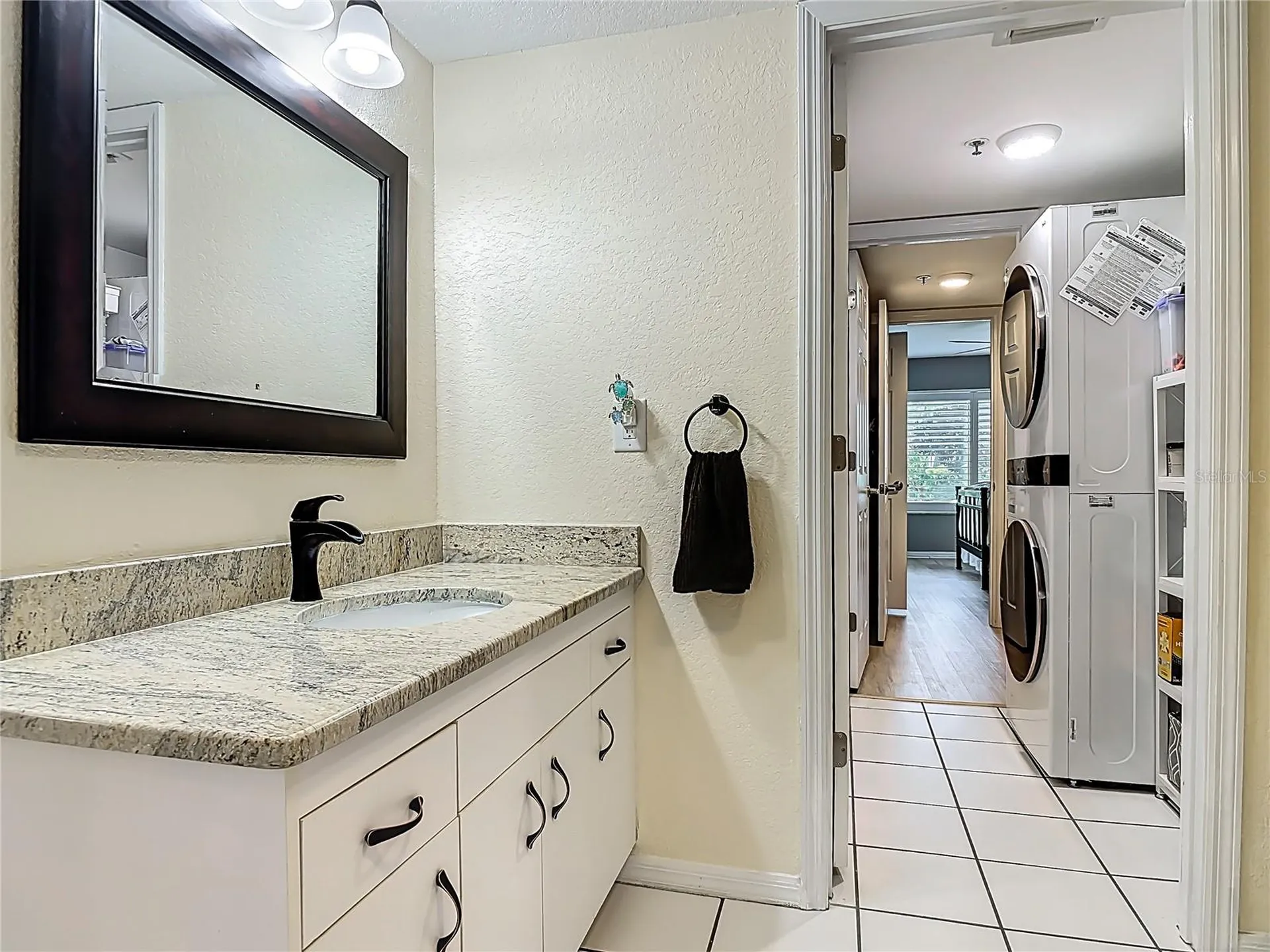 445 Bouchelle Drive New Smyrna Beach FL 32169